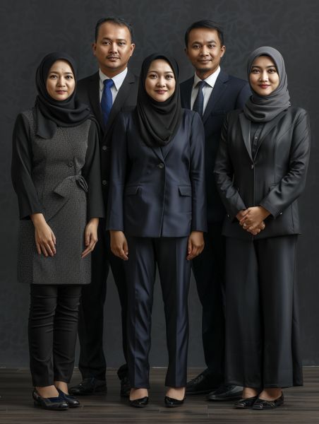 small office team_cuan digital.id (111) .png